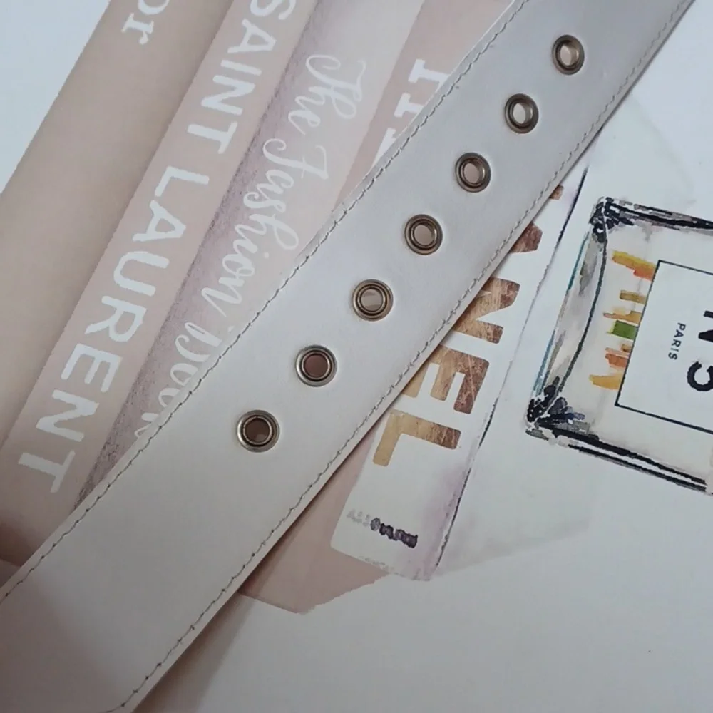 MaxMara belt
